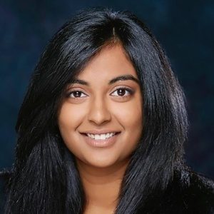 Tara Iyer, MD