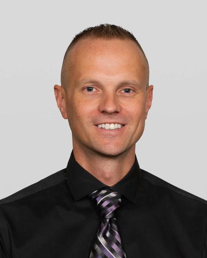 Brian Krusemark, MD