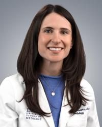 Arielle Schwartz, MD