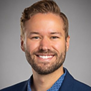 Kyle Hunt, MD