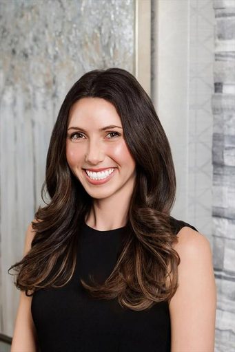 Elise Martin, MD