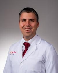 Anthony Baglio, DO