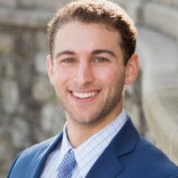 Andrew Canakis, DO