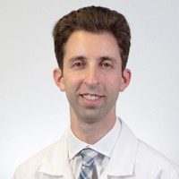 Murray Choueka, MD