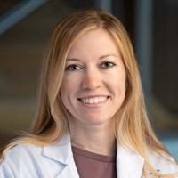 Dora Kapros, MD