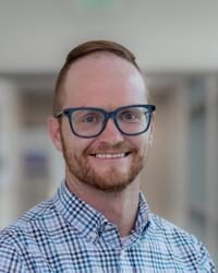 Trevor Smith, DO