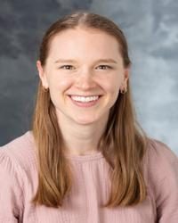 Samantha Williams Al-Kharusy, MD