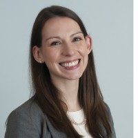 Sara Finkelstein, MD