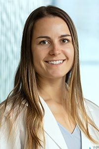 Caitlin Hamilton, MD