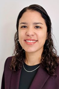 Elenice Lopez Deynes, DMD
