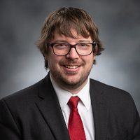Eric Lee, MD