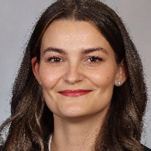 Teodora Donisan