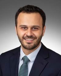 Nasir Alhamdan, MD