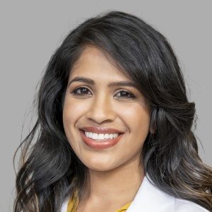 Fabeeha Mohammad, DO