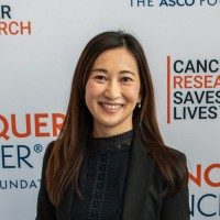 Sally Lau, MD