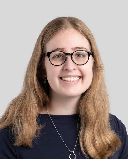 Alana Snyder-Vyas, MD