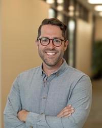 Andrew Finneran, DO