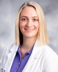 Carole Walsh, MD