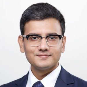 Bhanu Siva Mohan Pinnam