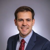 Santiago Angaramo, MD