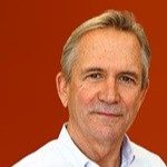 Jeffrey Aalberg