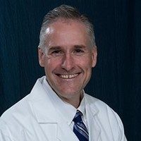 David Kuentz, DO, MBA