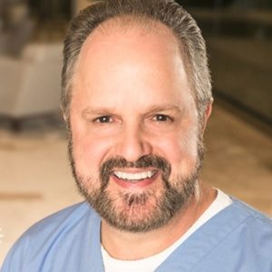 Jeffrey Whitman, MD