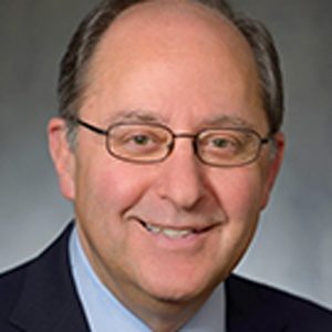 Christos Coutifaris, PhD, MD