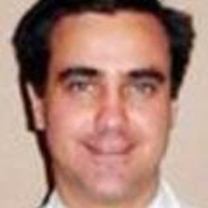 Henry Van Gieson, FACC, MD