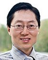 Jun Ro, MD