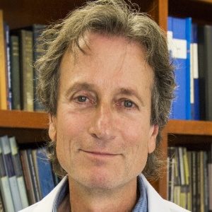 Mark Tuszynski, PhD, MD