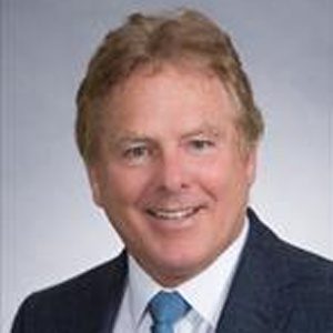 Charles Nager, MD