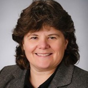 Donna Lawlor, MD
