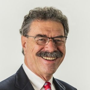 Darrel Gumm, FACC, MD, FSCAI