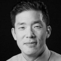 Calvin Chou, MD, PhD
