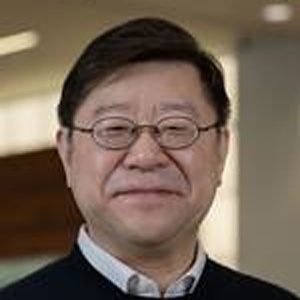 Wei-Li Hsu, DO, MD