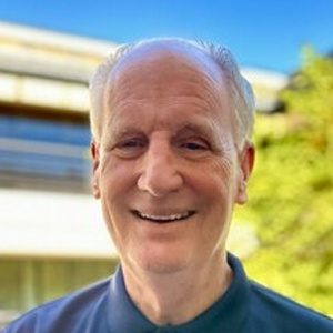 Michael McManus, MD