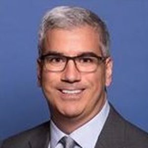 Richard Santucci, MD, FACS