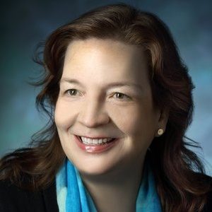 Elizabeth Kastelic, MD, APRN