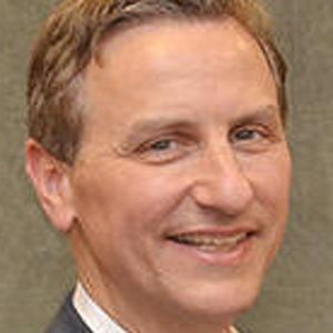 David Friedman, MPH, PhD, MD
