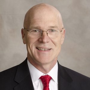 Kevin Kett, MD