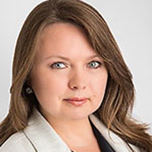 Yelena Doych, MD