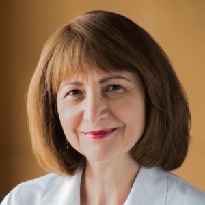Teresa De Marco, FACC, MD, FHFSA