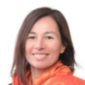 Viktoria Kaplan, MD