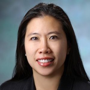 Betty Chou, FACOG, MD