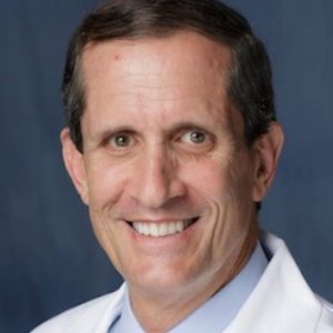 Russell Anderson, FACC, MD, FSCAI, MSc, MS