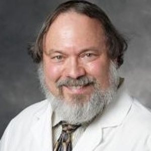 Robert Fisher, PhD, MD