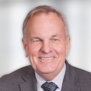 Michael Lillestol, FACP, MD