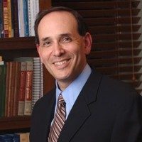 Leon Benson, MD