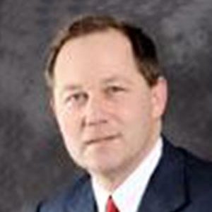 Jeffrey Visotsky, MD